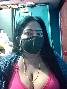 maniisha online show from 27, 5, 2026