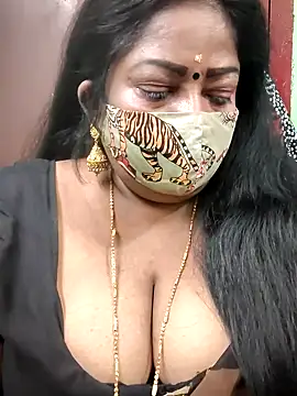 maniisha online show from 18, 1, 2025