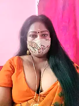 maniisha online show from 26, 1, 2025