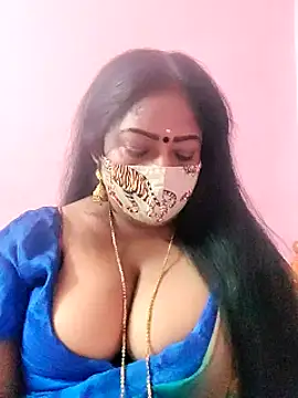 maniisha online show from 11, 2, 2025