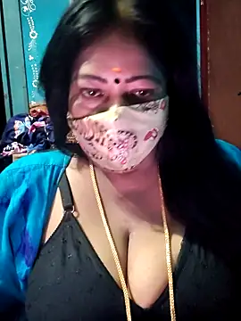 maniisha online show from 9, 3, 2026