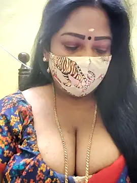 maniisha online show from 11, 9, 2025