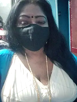 maniisha online show from 10, 5, 2026