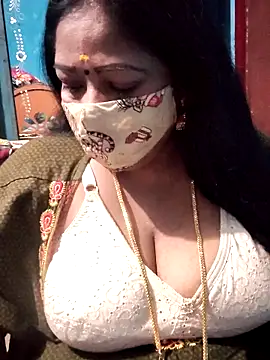 maniisha online show from 4, 3, 2026