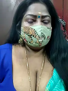 maniisha online show from 19, 1, 2025