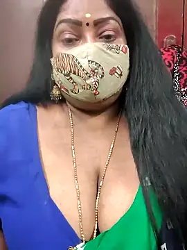 maniisha online show from 23, 1, 2025