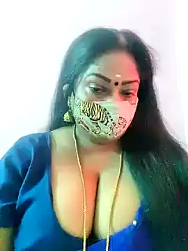 maniisha online show from 2, 3, 2025