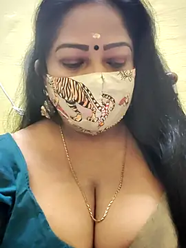 maniisha online show from 5, 10, 2025