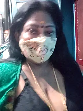 maniisha online show from 25, 3, 2026