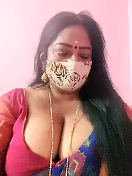 maniisha online show from 14, 2, 2025