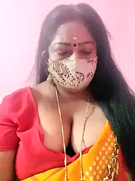 maniisha online show from 28, 1, 2025