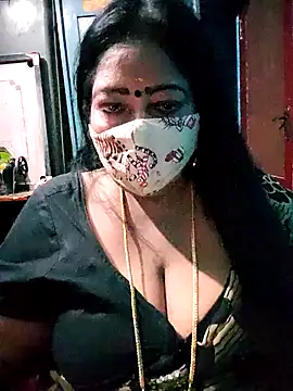 maniisha online show from 5, 2, 2026