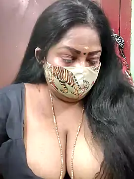 maniisha online show from 19, 1, 2025
