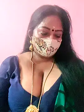 maniisha online show from 23, 2, 2025