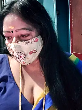 maniisha online show from 6, 2, 2026