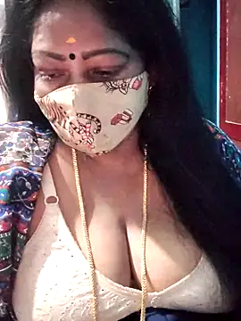 maniisha online show from 13, 3, 2026