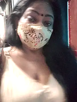 maniisha online show from 5, 4, 2026