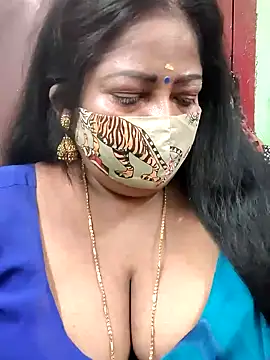 maniisha online show from 19, 1, 2025