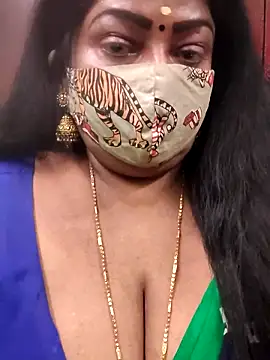 maniisha online show from 22, 1, 2025