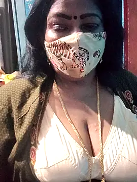 maniisha online show from 29, 3, 2026