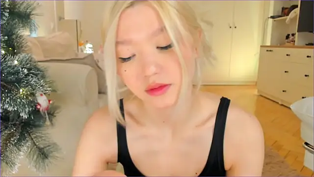 milli sun  online show from 18, 12, 2025