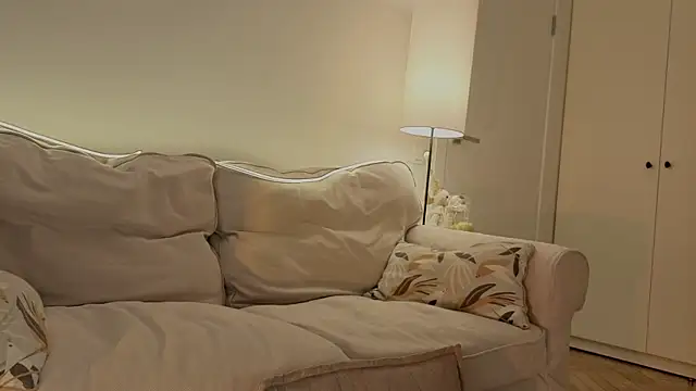 milli sun  online show from 11, 1, 2026