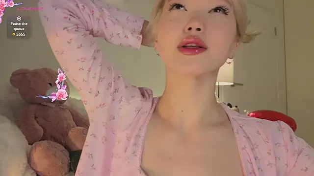 milli sun  online show from 21, 2, 2026