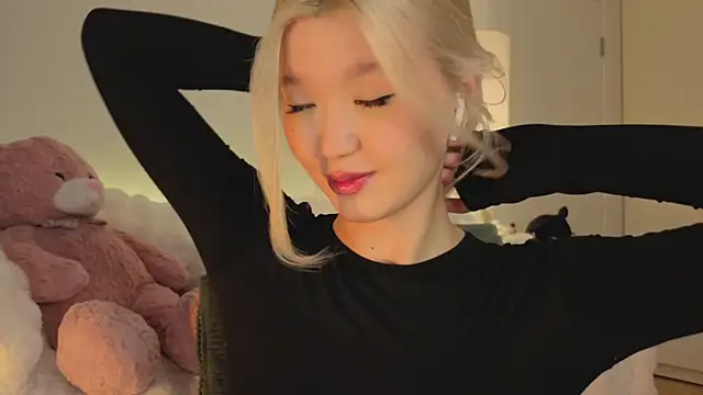 milli sun  online show from 7, 2, 2026