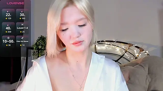 milli sun  online show from 16, 3, 2025
