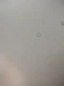 geilerschwanz64 online show from 1, 12, 2025