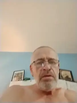 geilerschwanz64 online show from 26, 11, 2025