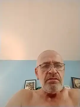 geilerschwanz64 online show from 9, 11, 2025