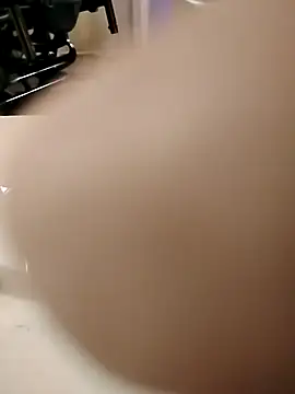 geilerschwanz64 online show from 4, 12, 2025