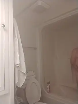 geilerschwanz64 online show from 3, 11, 2025