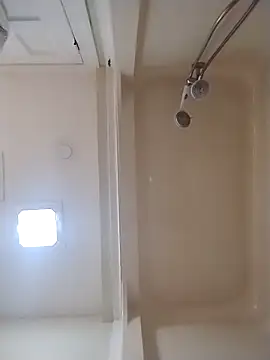 geilerschwanz64 online show from 15, 12, 2025