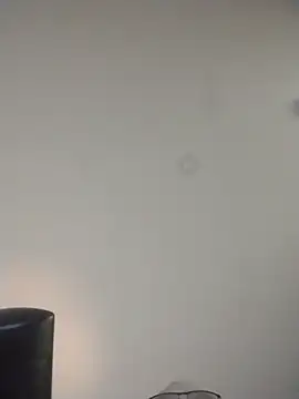 geilerschwanz64 online show from 22, 12, 2025