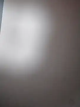 geilerschwanz64 online show from 2, 11, 2025