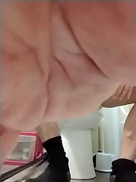 geilerschwanz64 online show from 19, 12, 2025