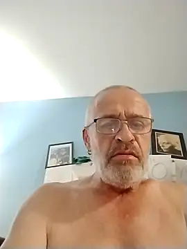 Snapshot of geilerschwanz64 chatting on 30, 9, 2025 geilerschwanz64 online show from 30, 9, 2025