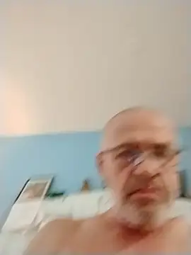 geilerschwanz64 online show from 11, 11, 2025