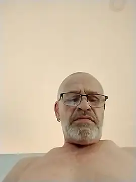 geilerschwanz64 online show from 5, 5, 2026