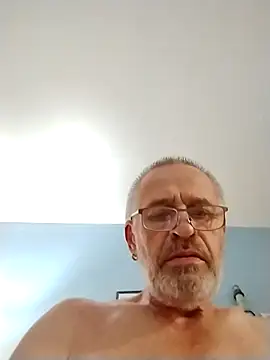 geilerschwanz64 online show from 29, 10, 2025