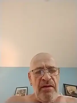 geilerschwanz64 online show from 7, 11, 2025