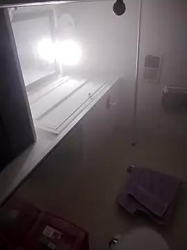 geilerschwanz64 online show from 1, 11, 2025