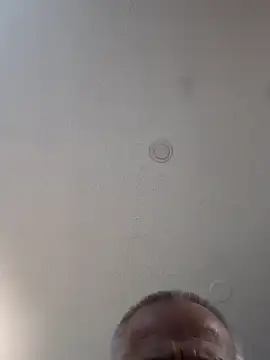 Snapshot of geilerschwanz64 chatting on 25, 2, 2025 geilerschwanz64 online show from 25, 2, 2025