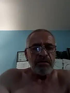 Snapshot of geilerschwanz64 chatting on 21, 3, 2025 geilerschwanz64 online show from 21, 3, 2025