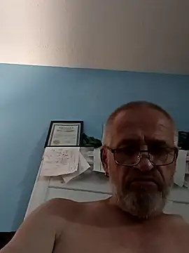 Snapshot of geilerschwanz64 chatting on 22, 3, 2025 geilerschwanz64 online show from 22, 3, 2025