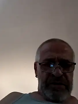 Snapshot of geilerschwanz64 chatting on 19, 3, 2025 geilerschwanz64 online show from 19, 3, 2025