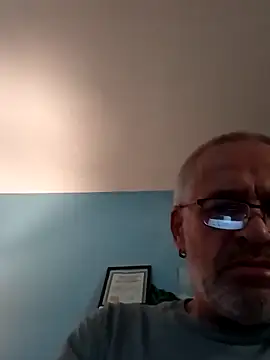 Snapshot of geilerschwanz64 chatting on 27, 2, 2025 geilerschwanz64 online show from 27, 2, 2025