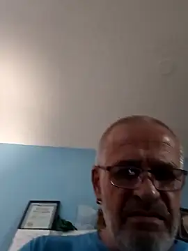 Snapshot of geilerschwanz64 chatting on 12, 2, 2025 geilerschwanz64 online show from 12, 2, 2025